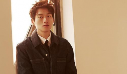 魏大勋吃瓜爆料男人,男星背后的那些“瓜”